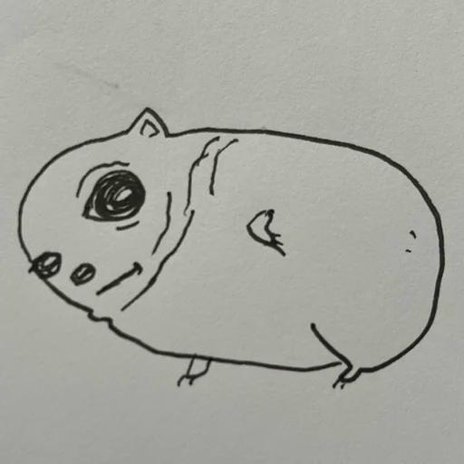 potato