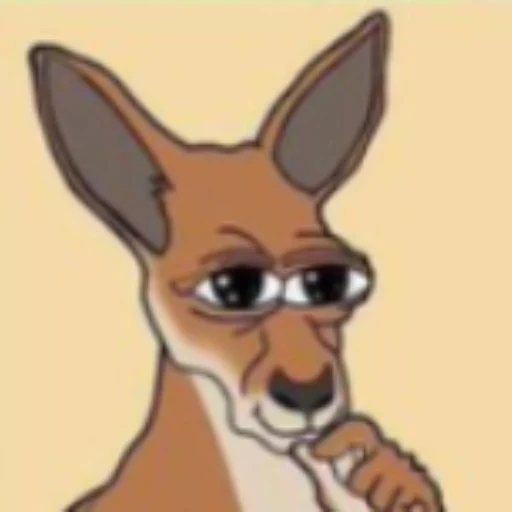 RURU