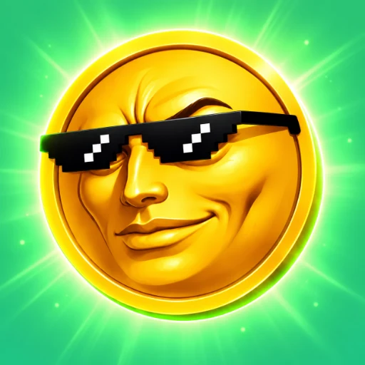 MC