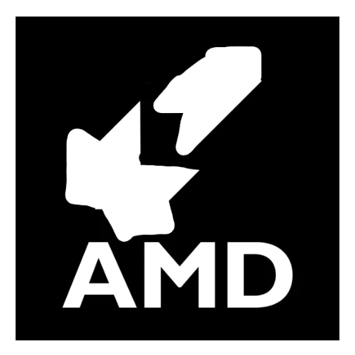 AMD