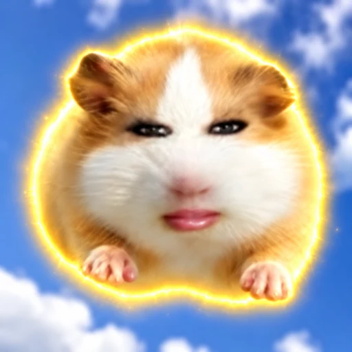 Ggooi