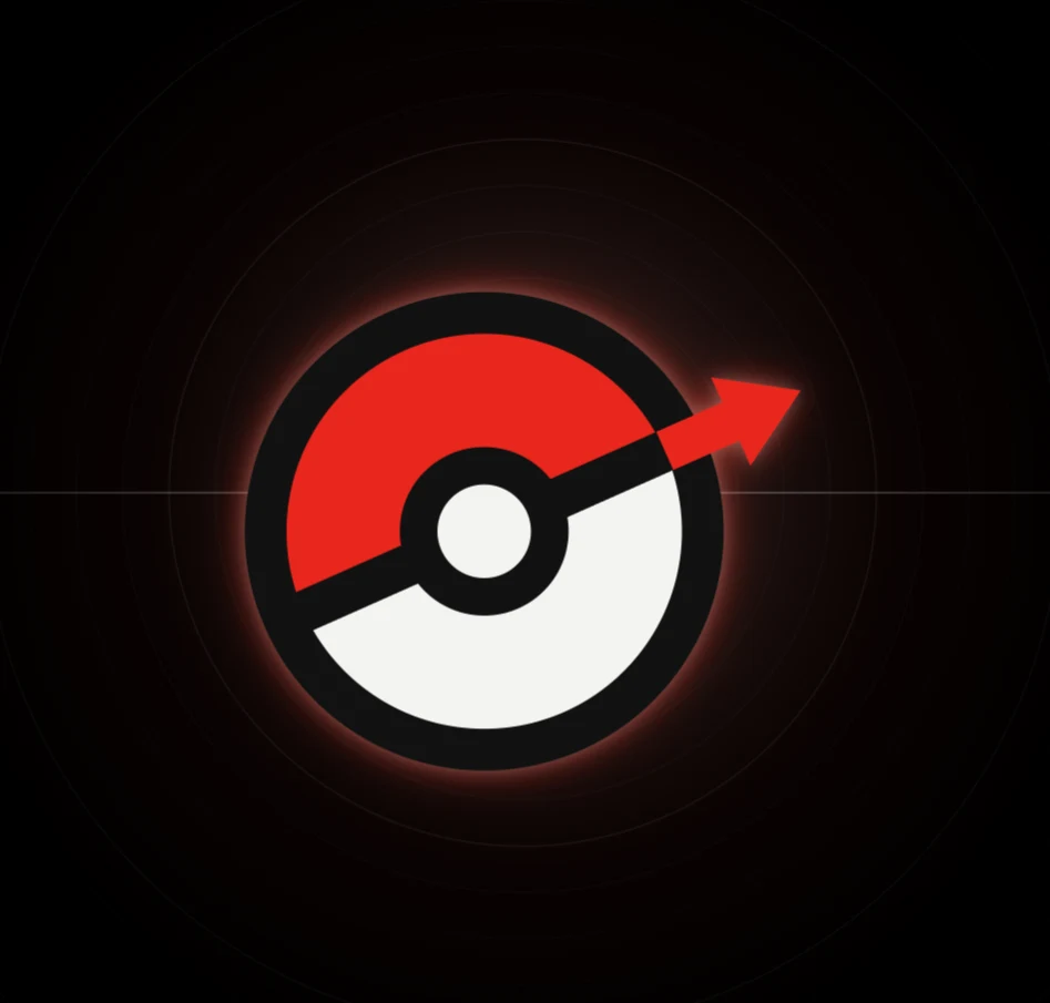 POKEINDEX