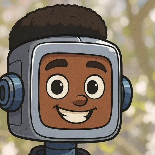 WILSON