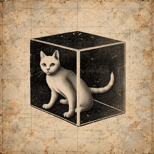 Schrodinger
