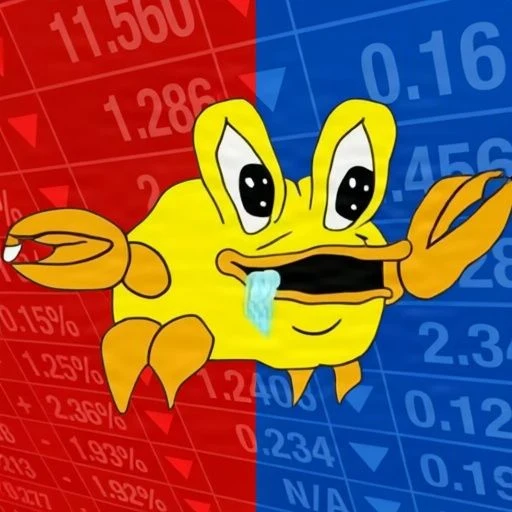 SNIBBU