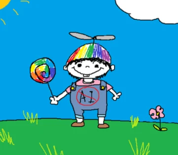 Willy