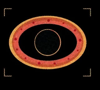 BLACKHOLE