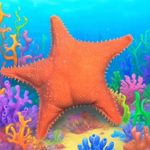 Patrick