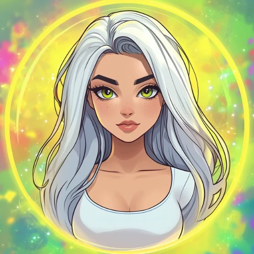 KIRA