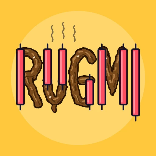 RUGMI