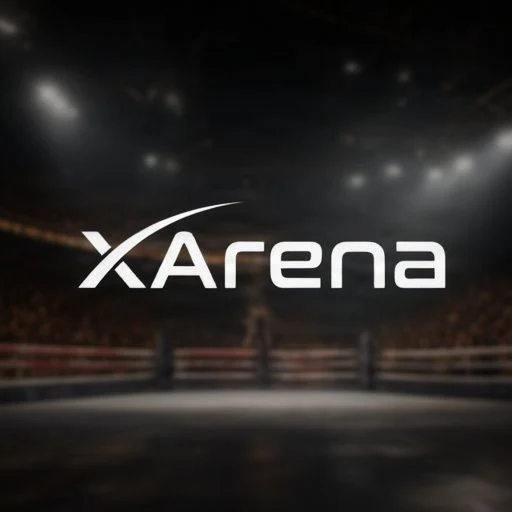 ARENA