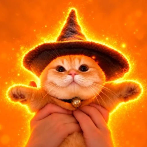 CHONK