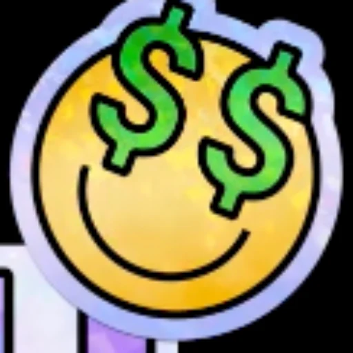 Cash