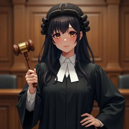 LLM