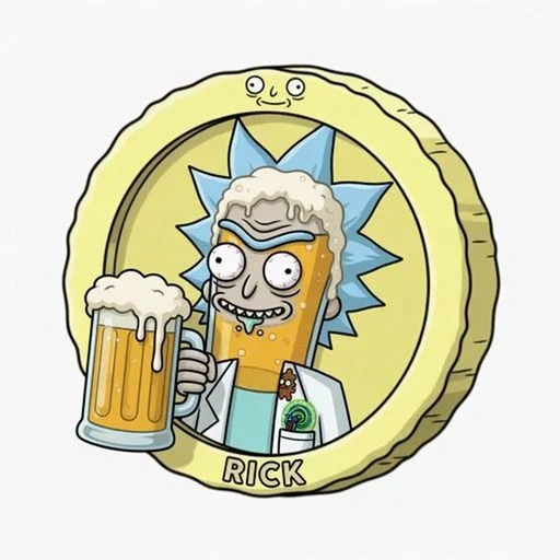 BEERCOIN