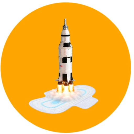 launchpad