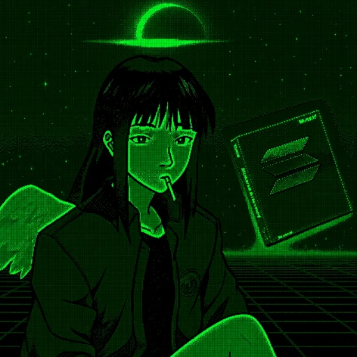 Reki