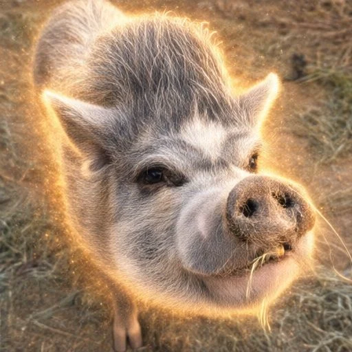 Peppa
