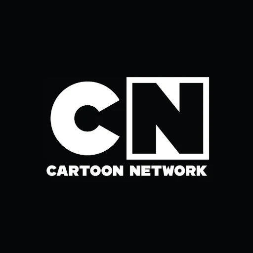 TOONS
