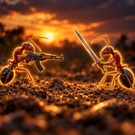 WAR