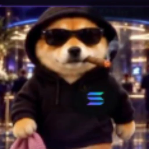 soldog