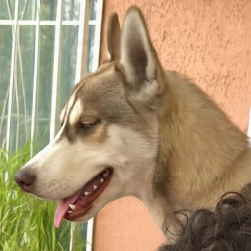 RUSO