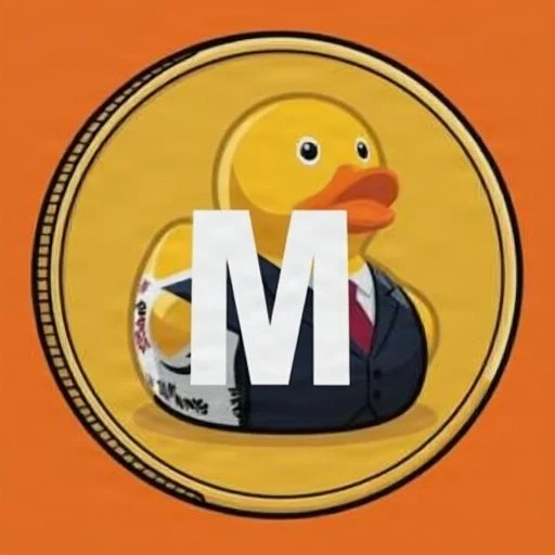 Mallard