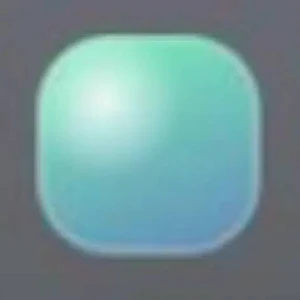 XSCREEN