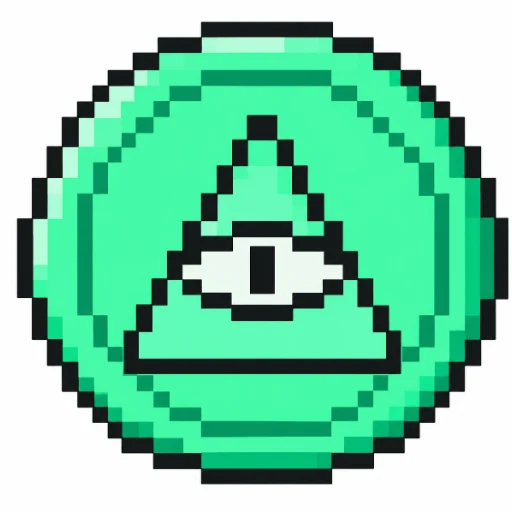 PONZI