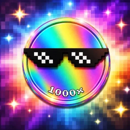 1000x