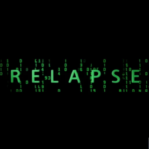 RELAPSE