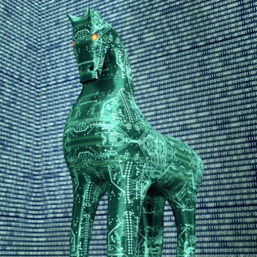 Trojan