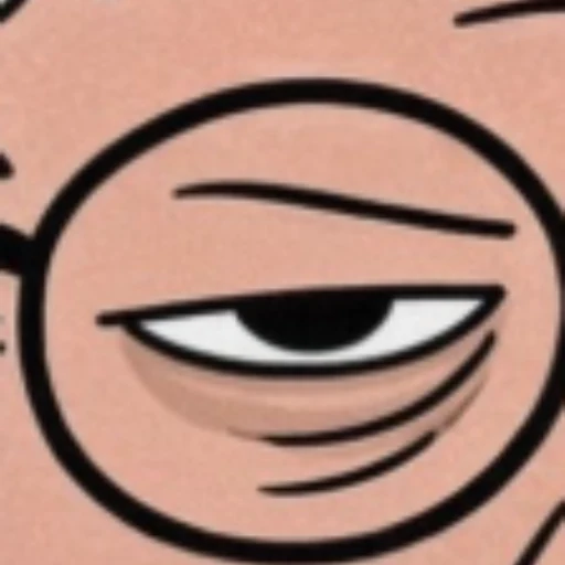 rgreg