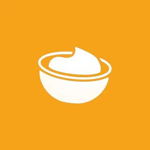 dip