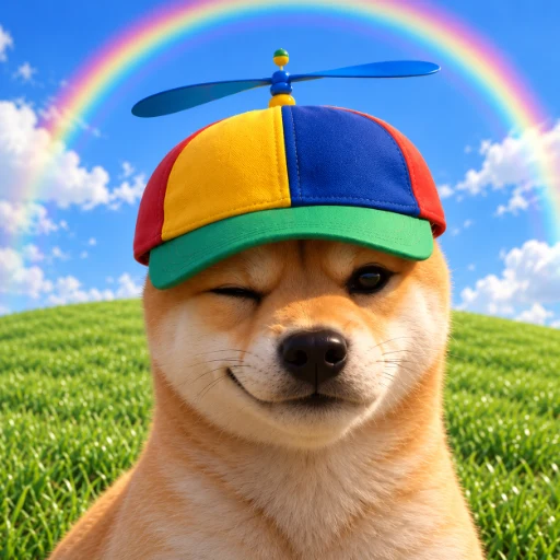 deg