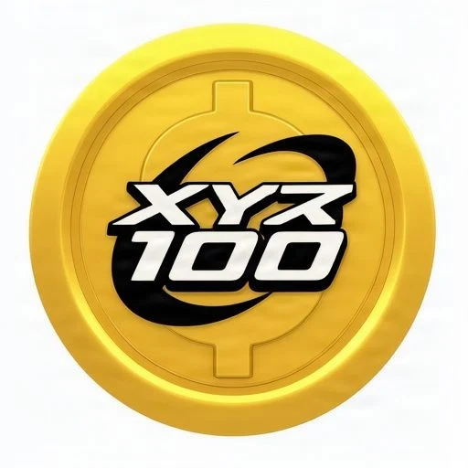XYZ100