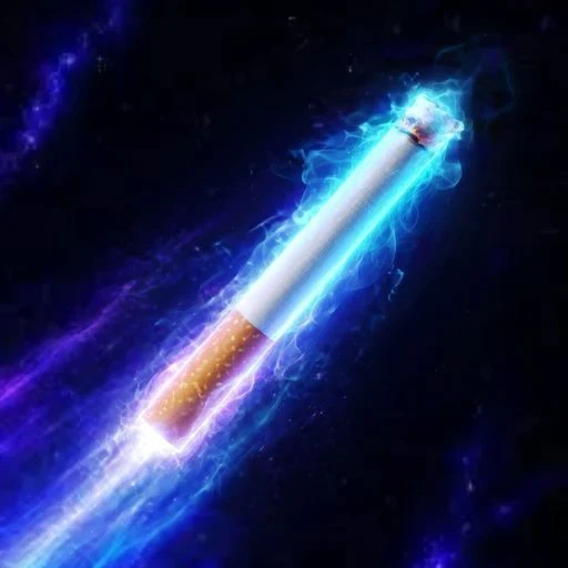 CIG/ACC