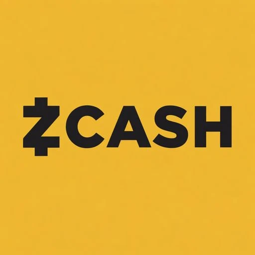 ZCASH