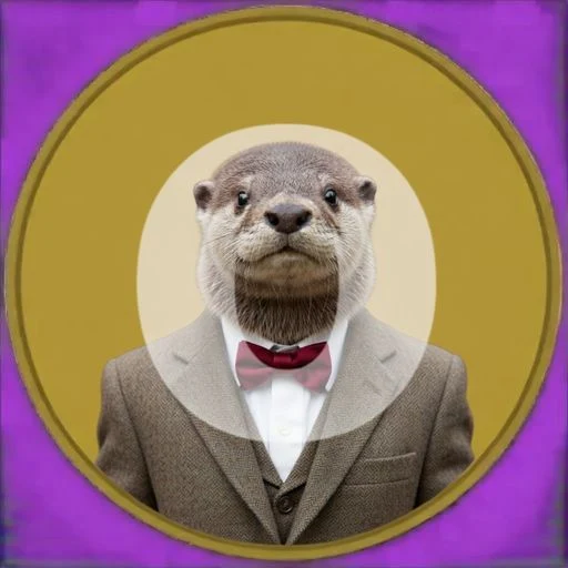 OTTER