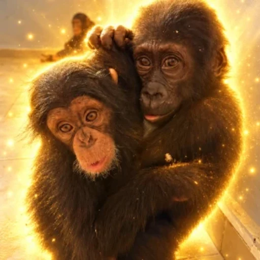 APES