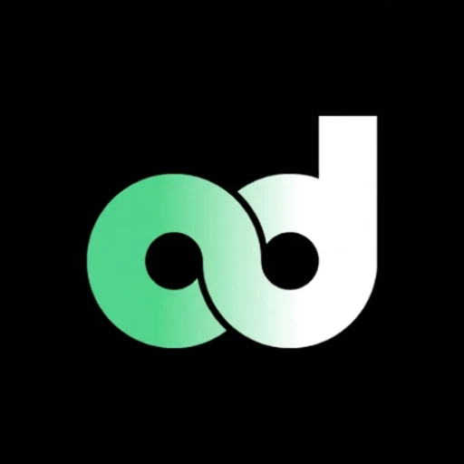 ADS