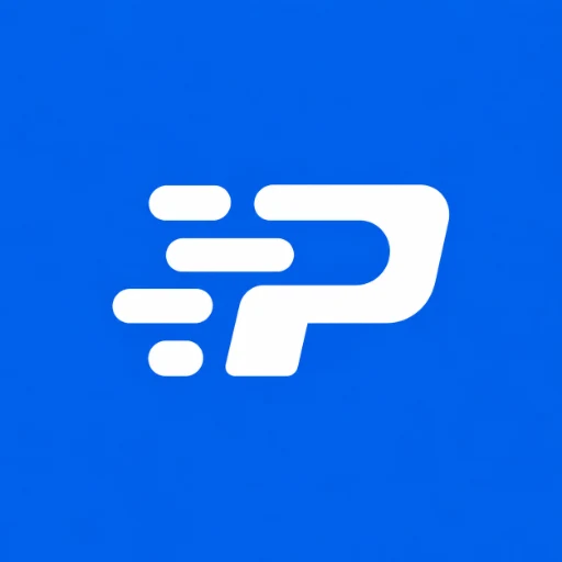 PAYR