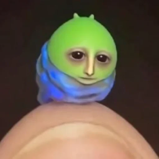 pea
