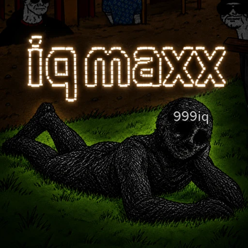 IQMAXX