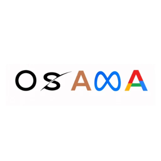 OSAMA
