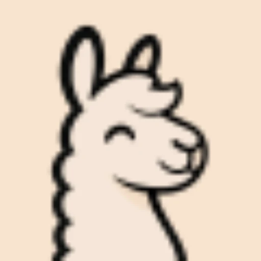 appllama