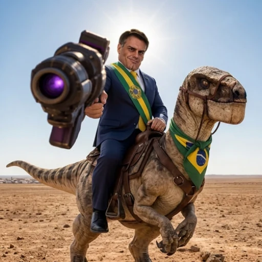FLÁVIO
