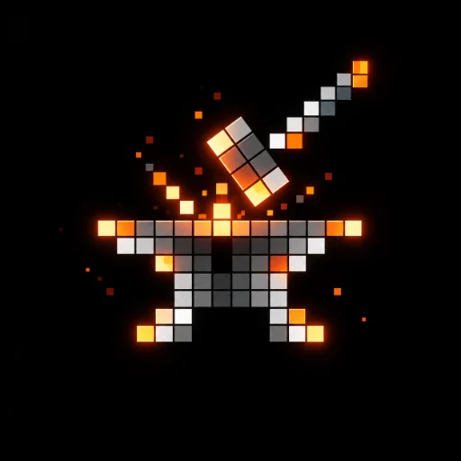 QFORGE
