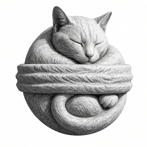BCAT