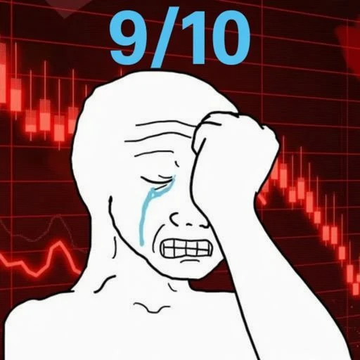 9/10